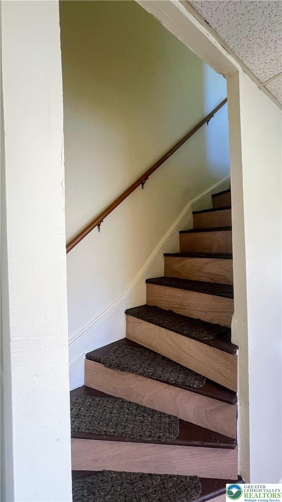 1224 Lehigh Street - Photo 8