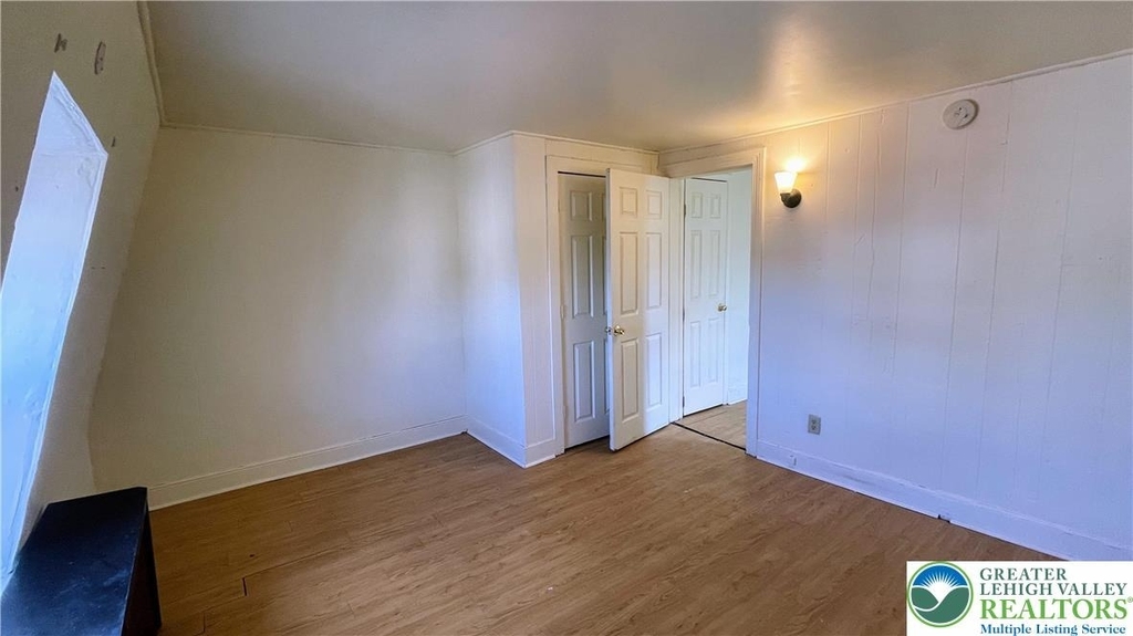 1224 Lehigh Street - Photo 10