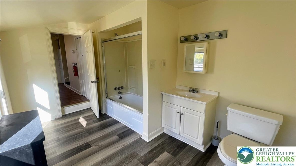 1224 Lehigh Street - Photo 7