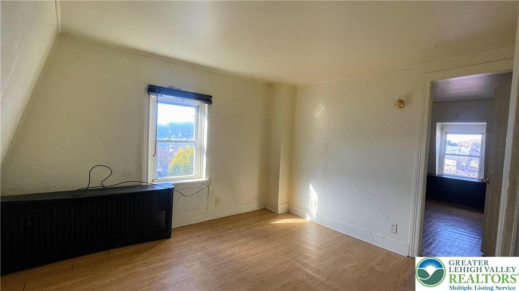 1224 Lehigh Street - Photo 9