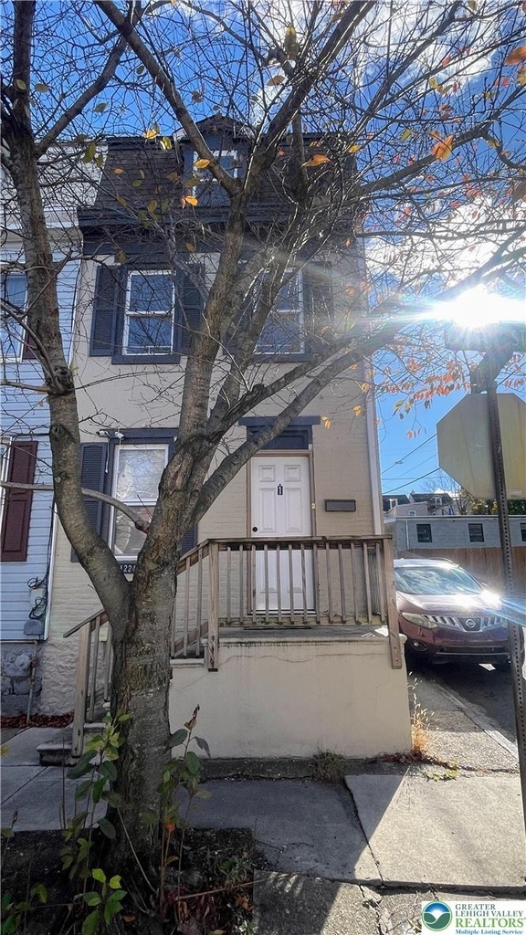 1224 Lehigh Street - Photo 0