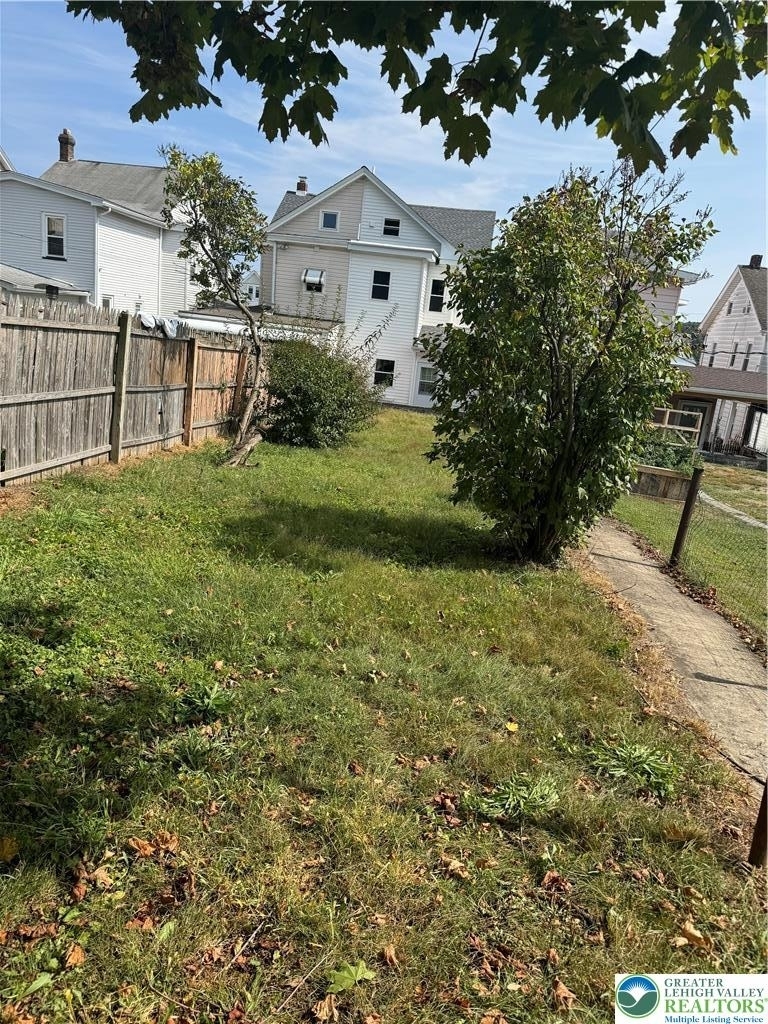 226 N 2nd Street - Photo 3