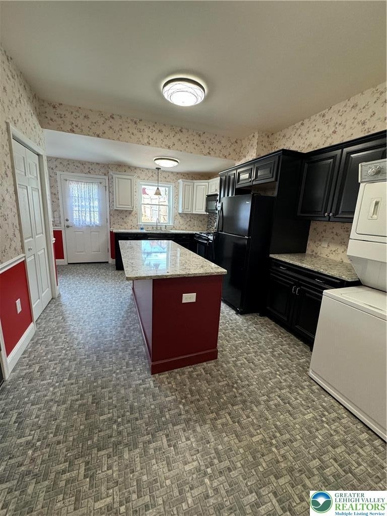 226 N 2nd Street - Photo 7