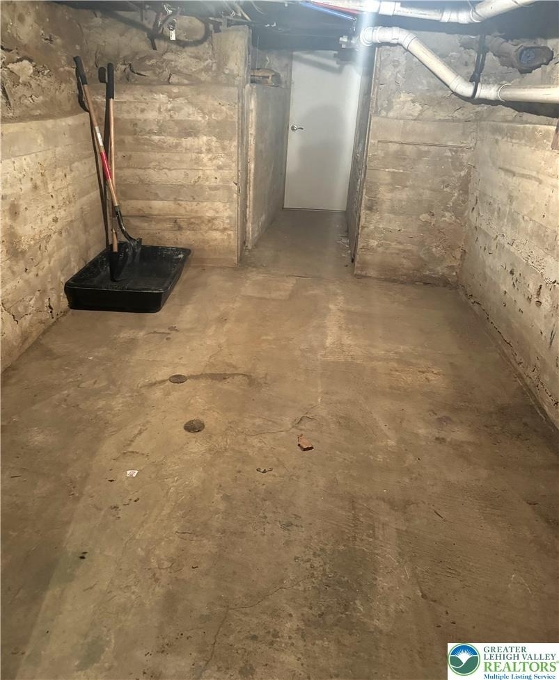 226 N 2nd Street - Photo 27