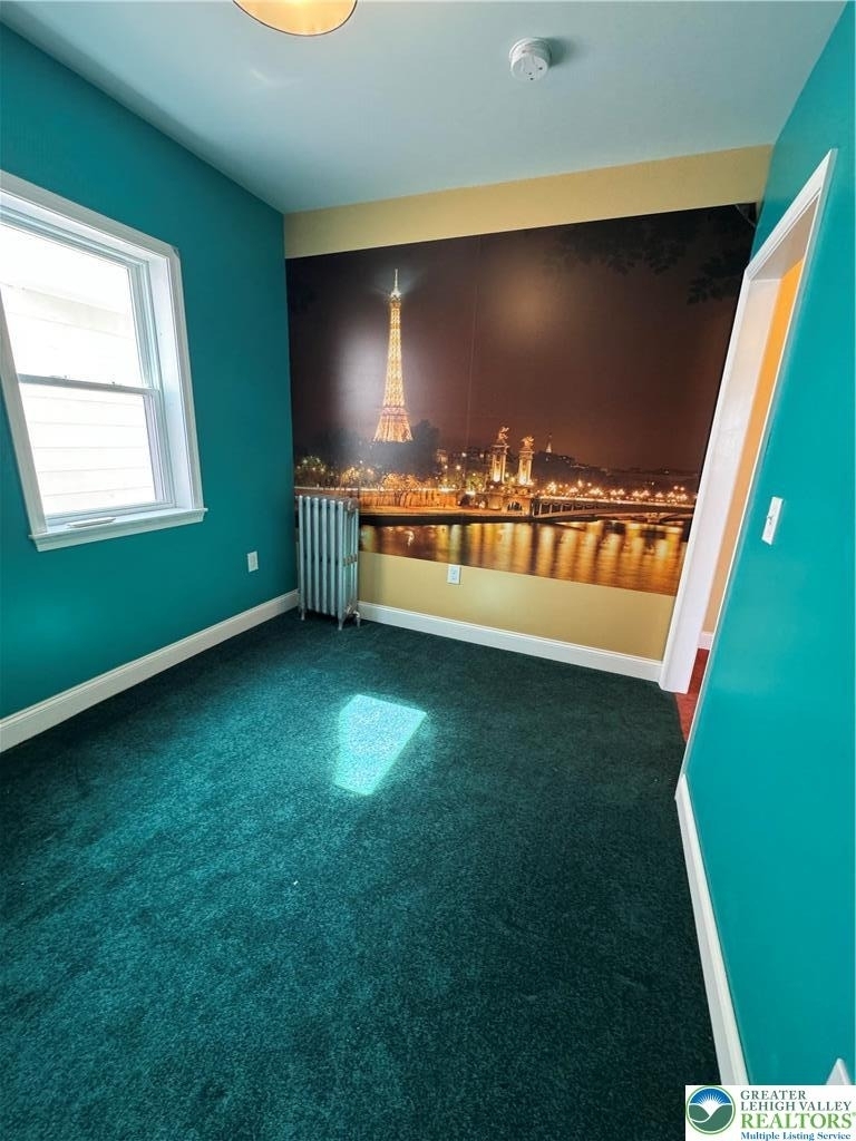 226 N 2nd Street - Photo 21