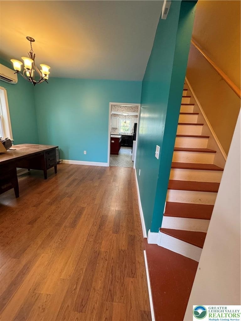 226 N 2nd Street - Photo 12