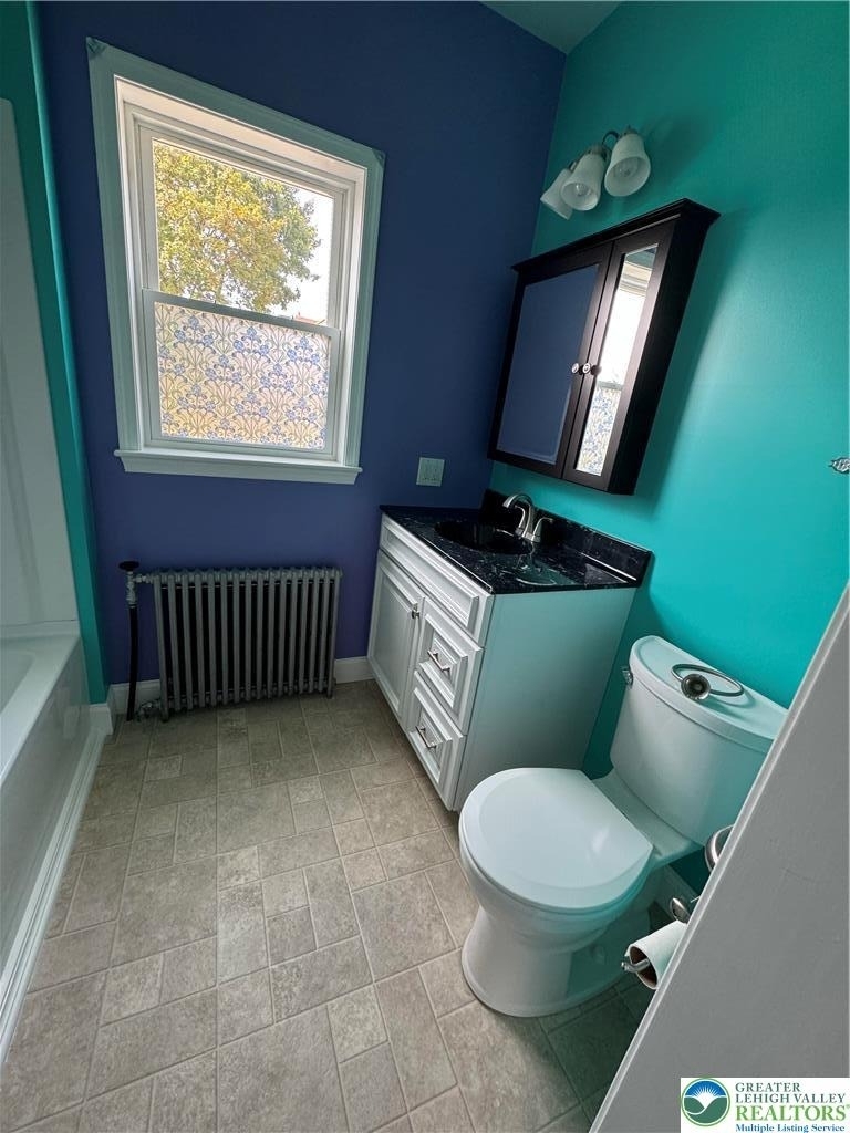 226 N 2nd Street - Photo 20