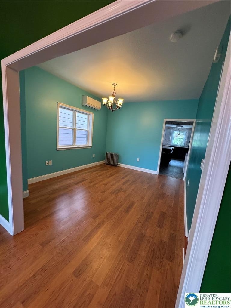226 N 2nd Street - Photo 11