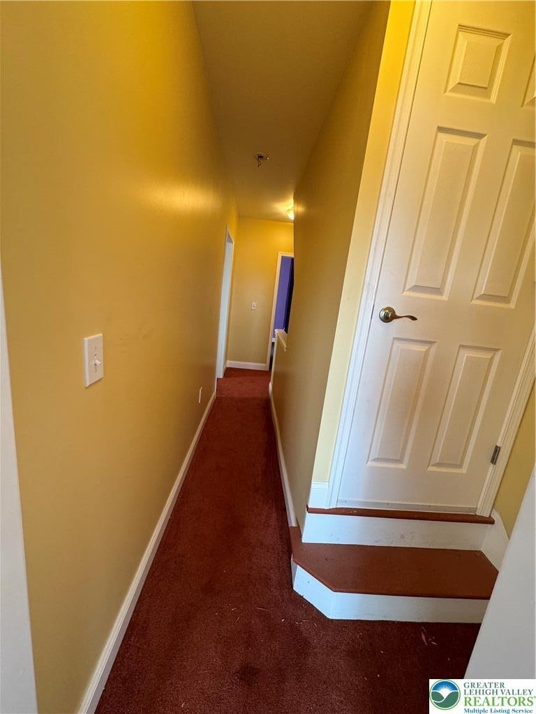 226 N 2nd Street - Photo 25