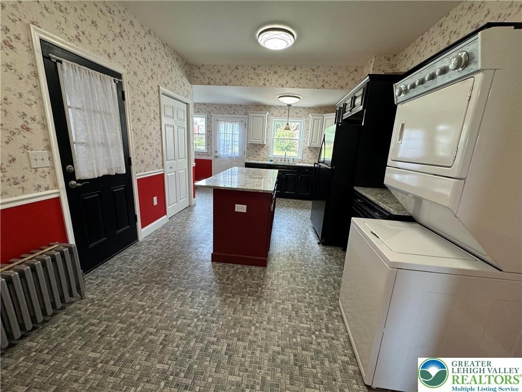 226 N 2nd Street - Photo 8