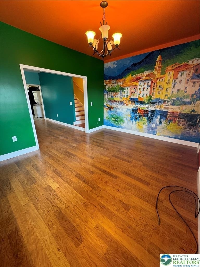 226 N 2nd Street - Photo 14