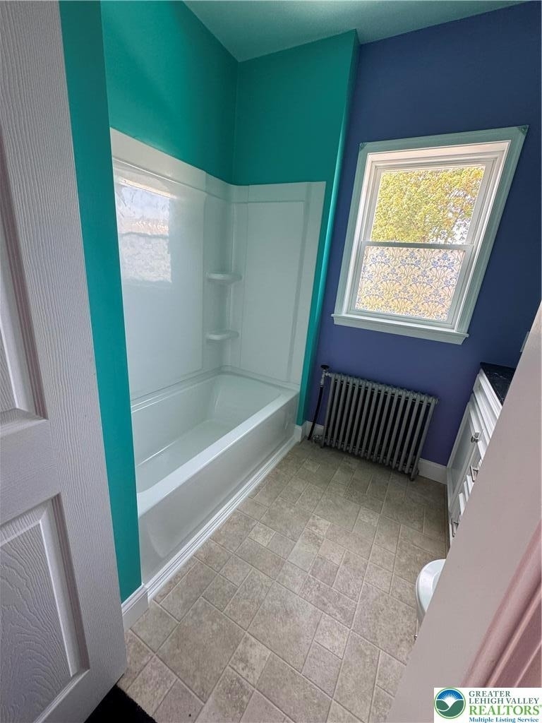 226 N 2nd Street - Photo 19
