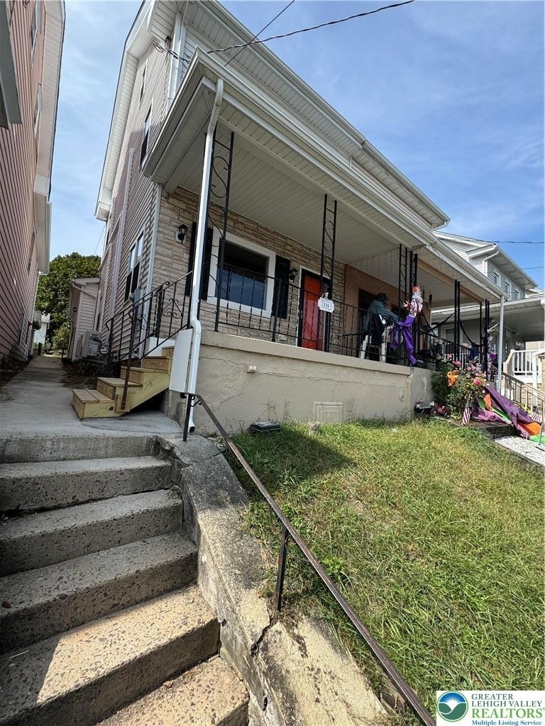 226 N 2nd Street - Photo 1