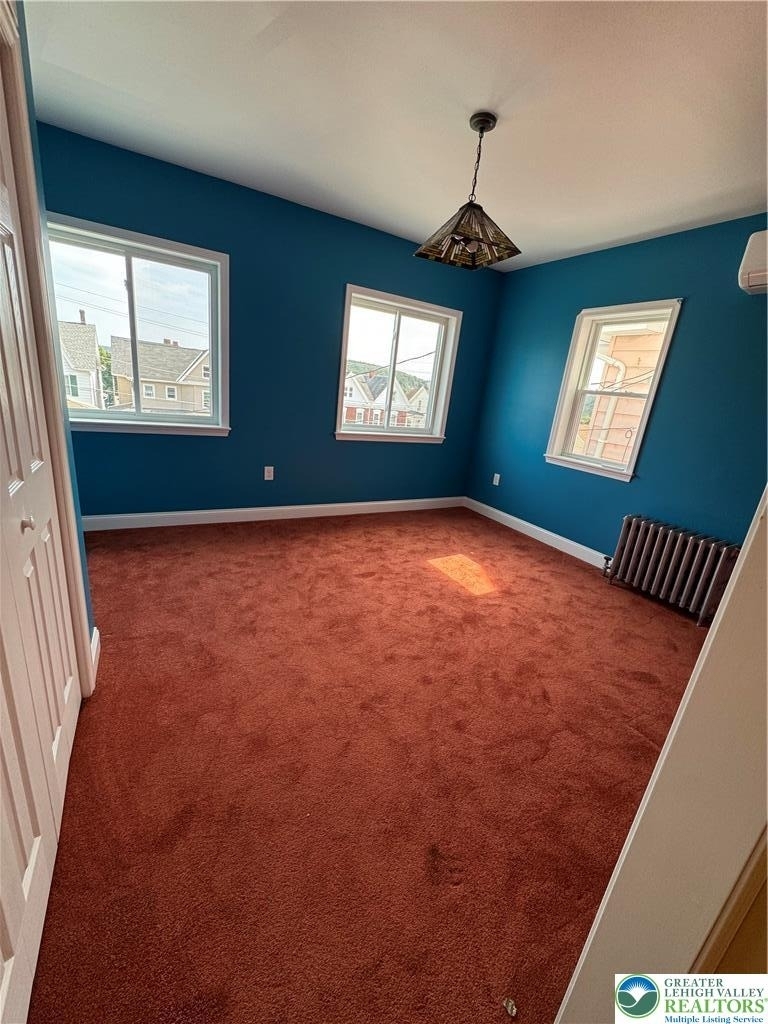 226 N 2nd Street - Photo 23