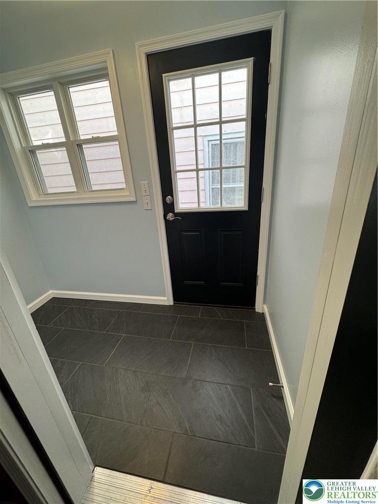226 N 2nd Street - Photo 10
