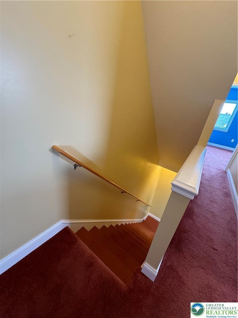 226 N 2nd Street - Photo 16