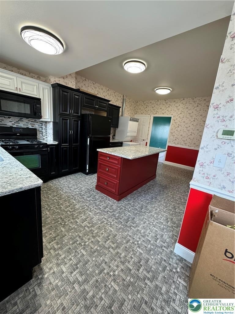 226 N 2nd Street - Photo 9