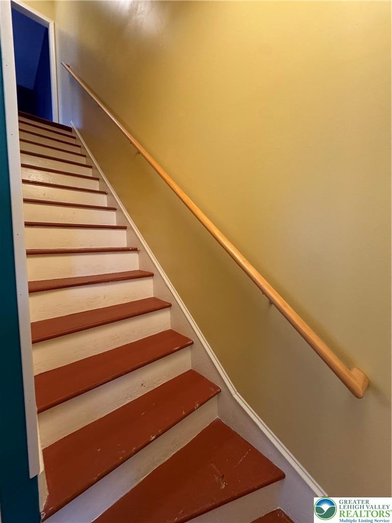 226 N 2nd Street - Photo 15