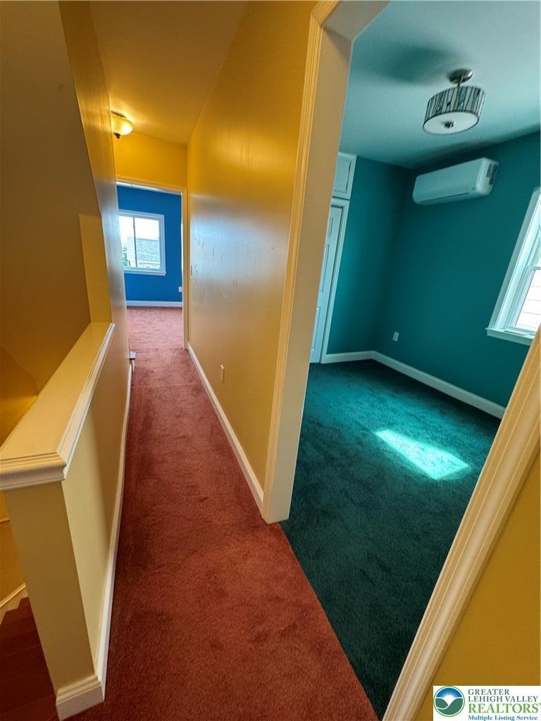 226 N 2nd Street - Photo 17