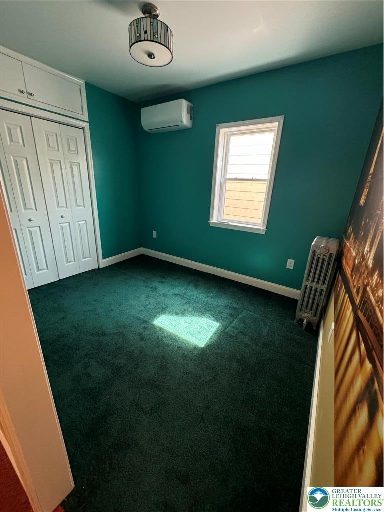 226 N 2nd Street - Photo 22
