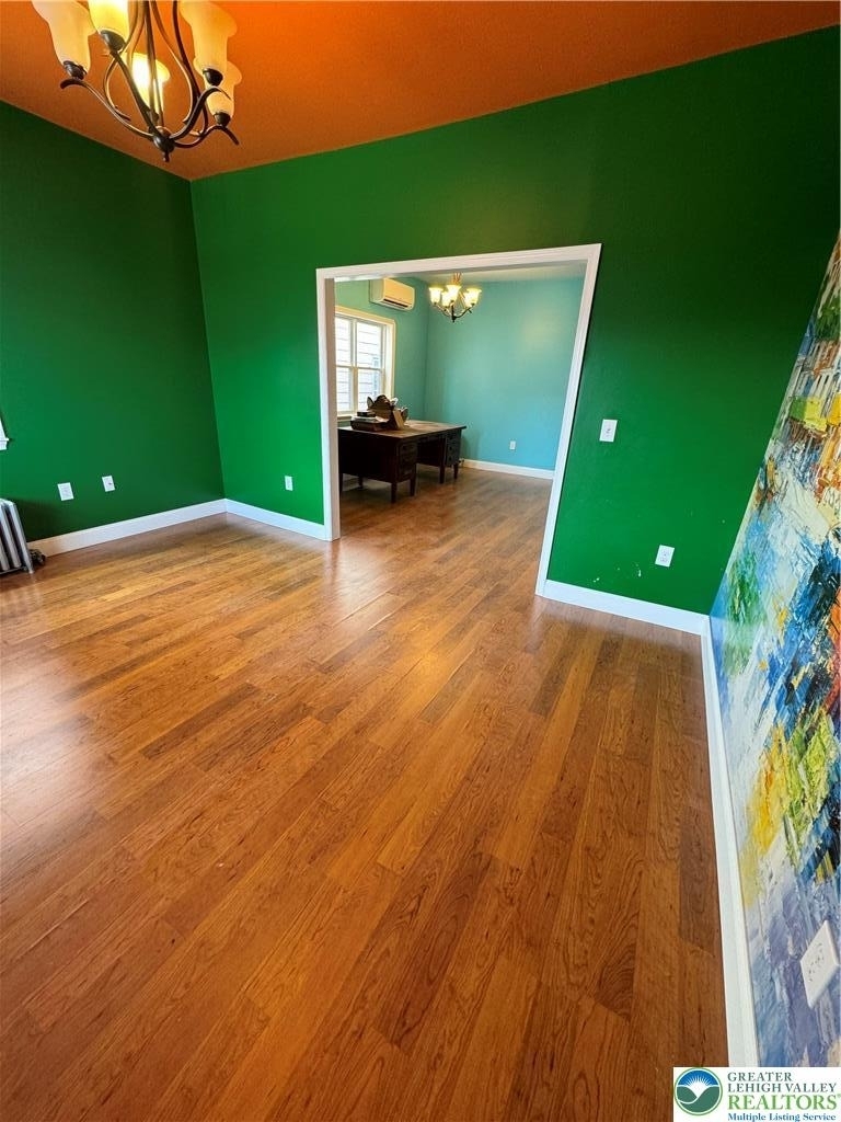226 N 2nd Street - Photo 13