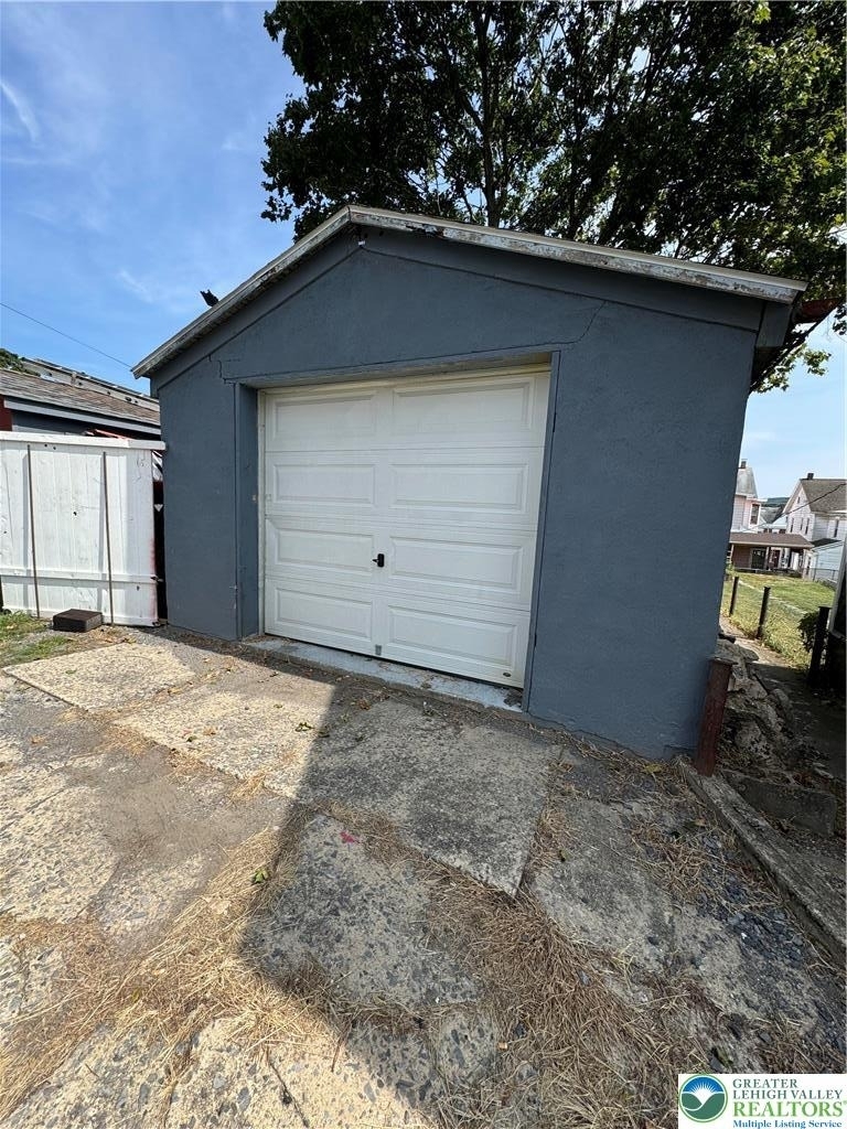 226 N 2nd Street - Photo 4