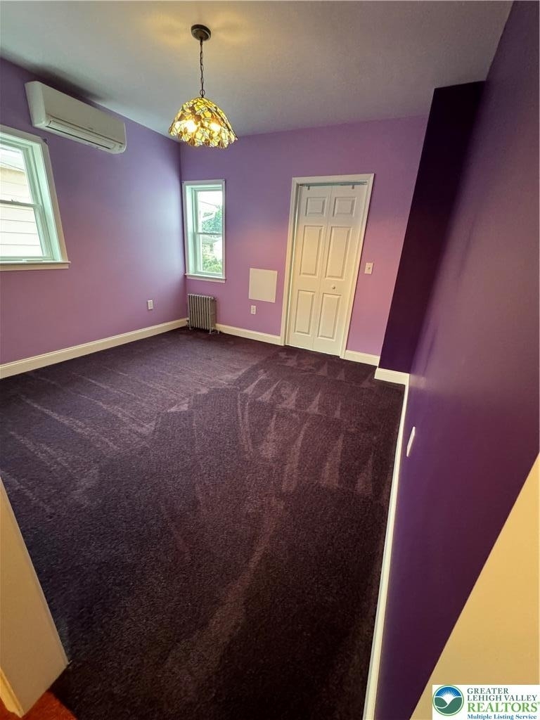 226 N 2nd Street - Photo 18