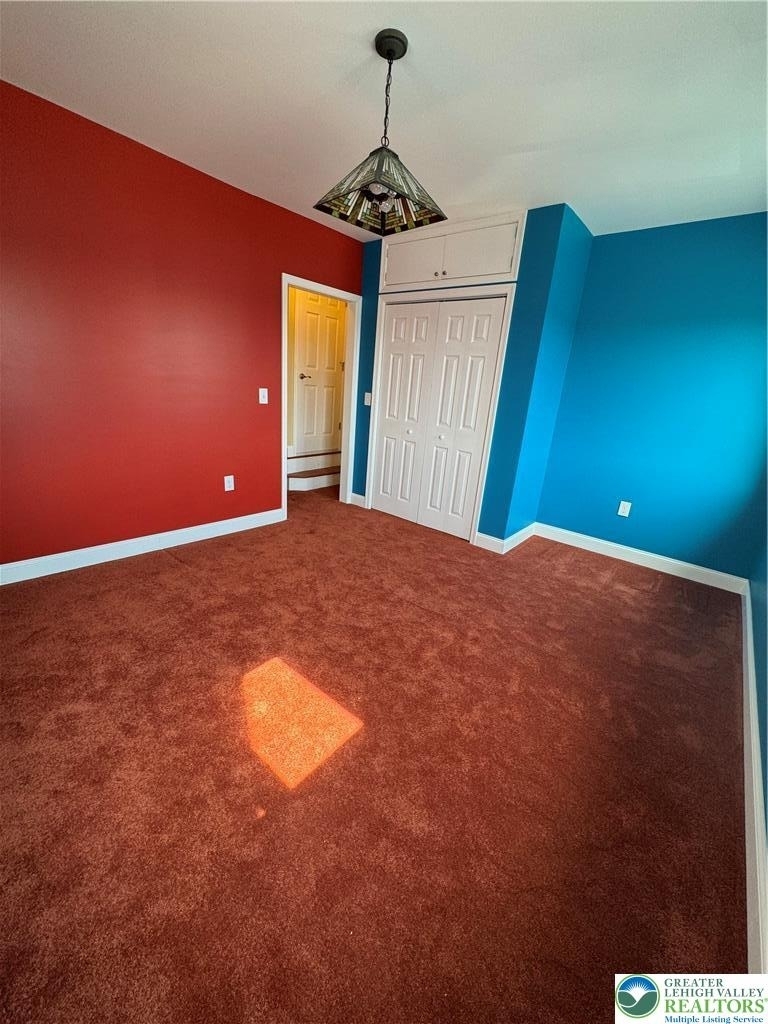 226 N 2nd Street - Photo 24