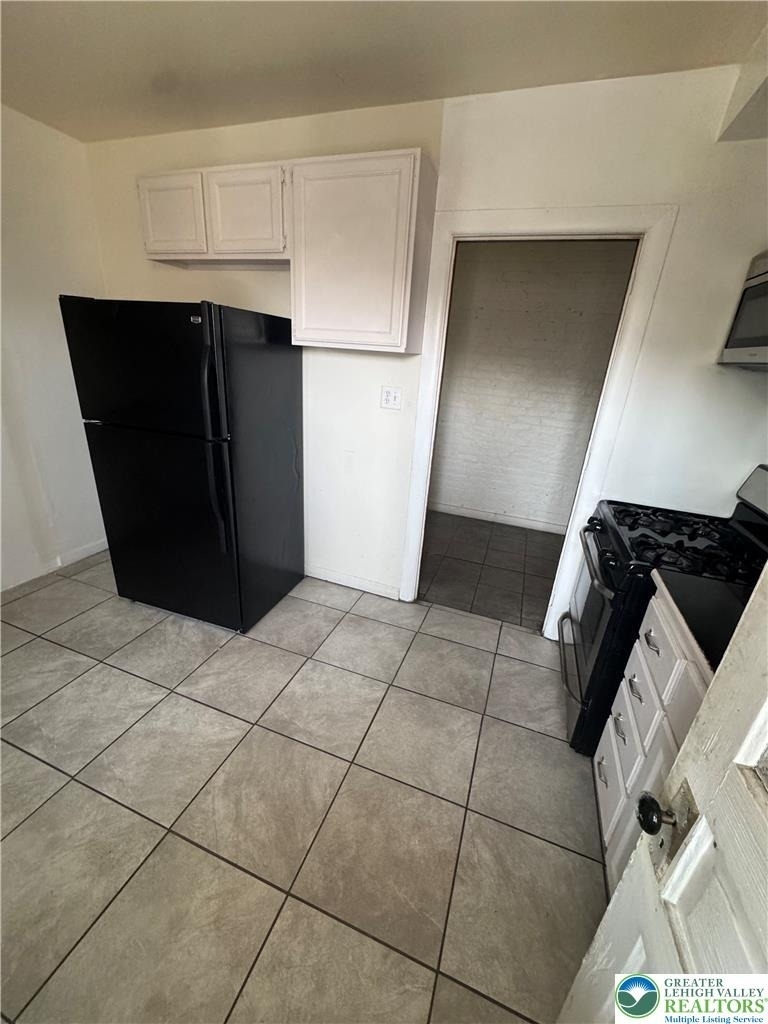 1501 W Turner Street - Photo 9