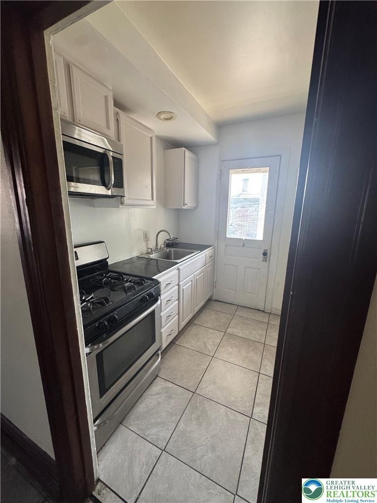 1501 W Turner Street - Photo 6