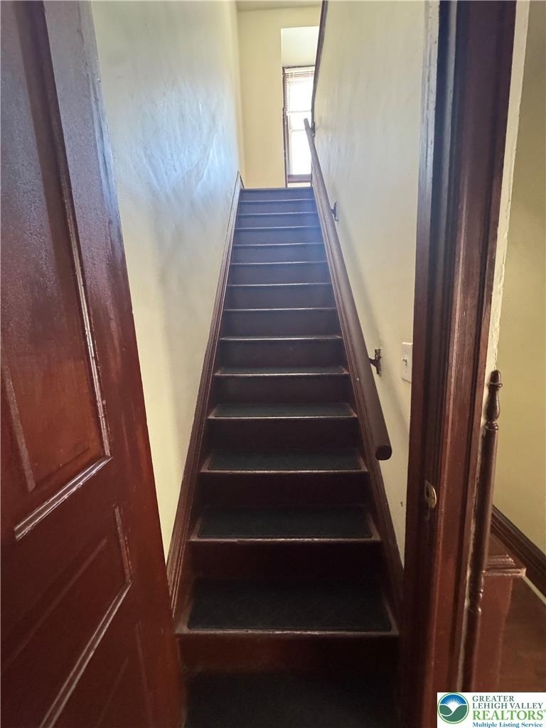 1501 W Turner Street - Photo 25