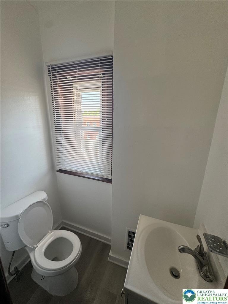 1501 W Turner Street - Photo 12