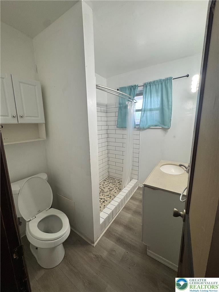1501 W Turner Street - Photo 13