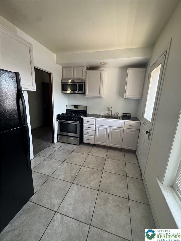 1501 W Turner Street - Photo 8