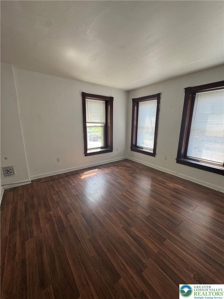 1501 W Turner Street - Photo 20