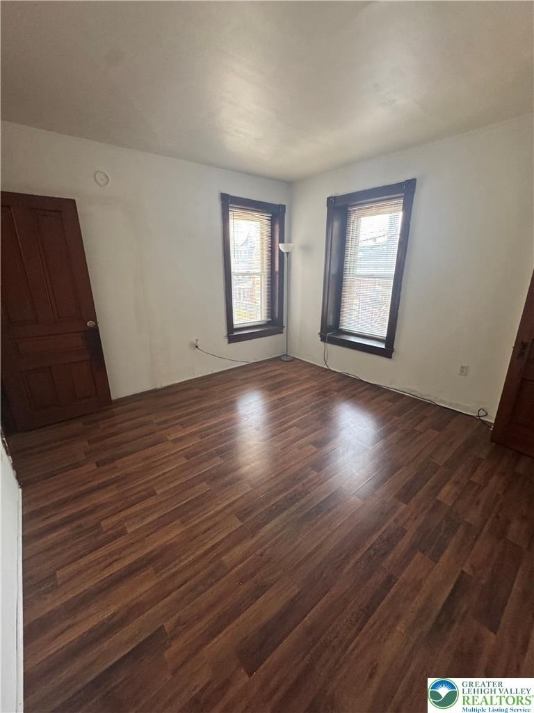 1501 W Turner Street - Photo 18