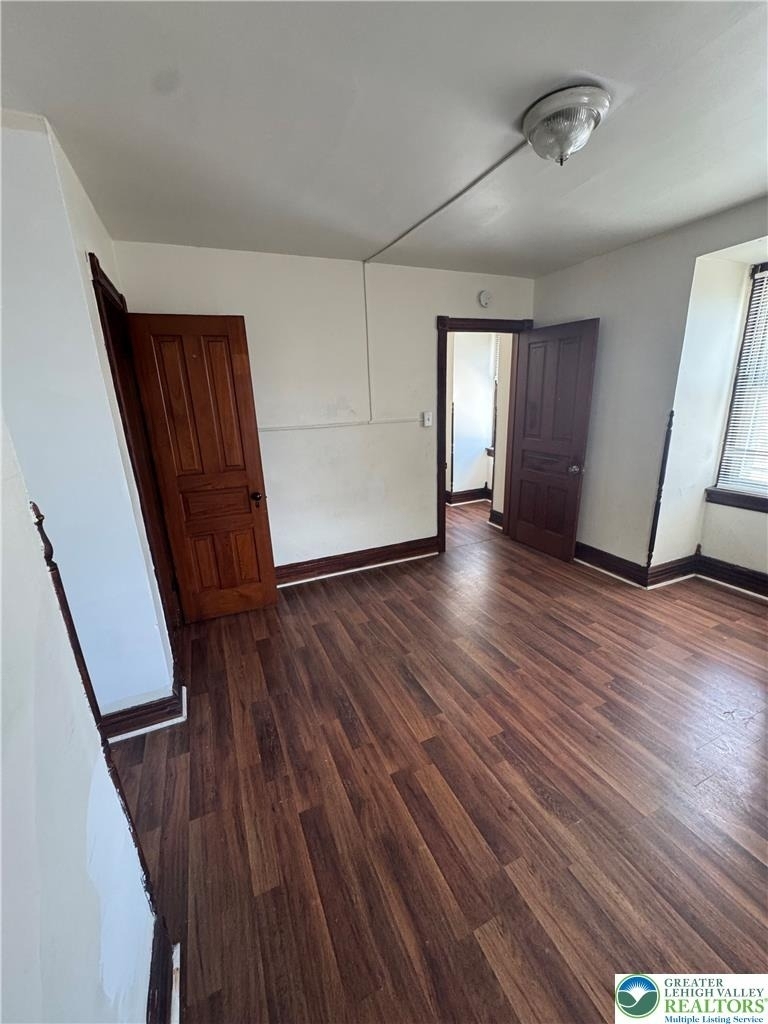 1501 W Turner Street - Photo 29