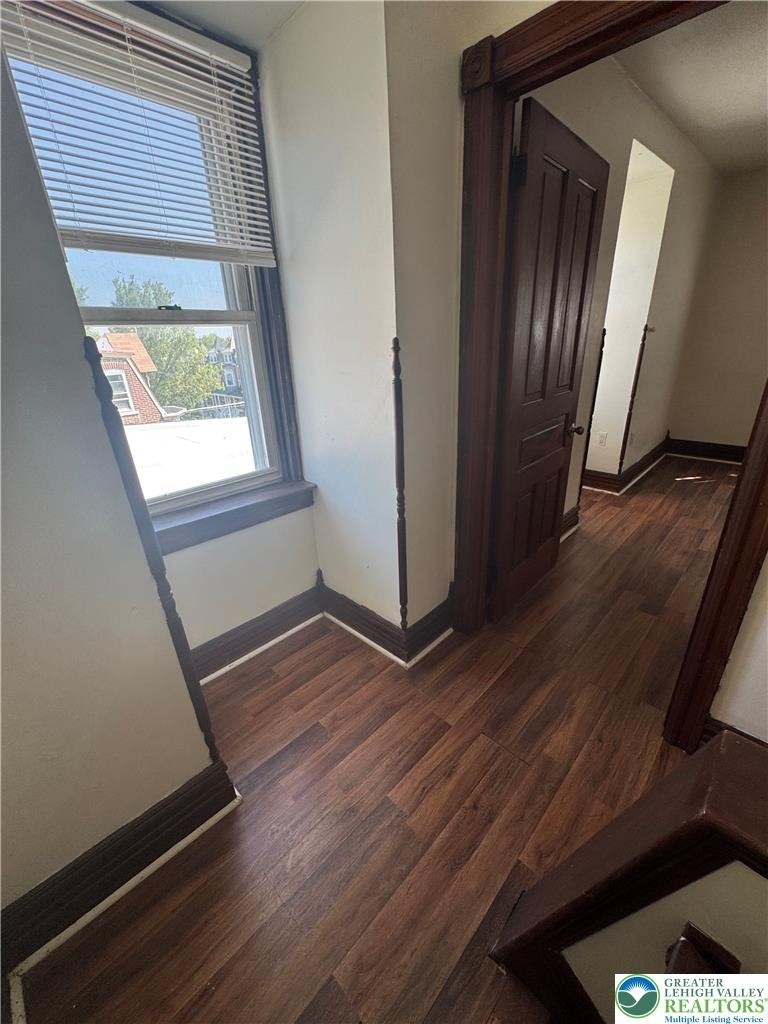 1501 W Turner Street - Photo 26