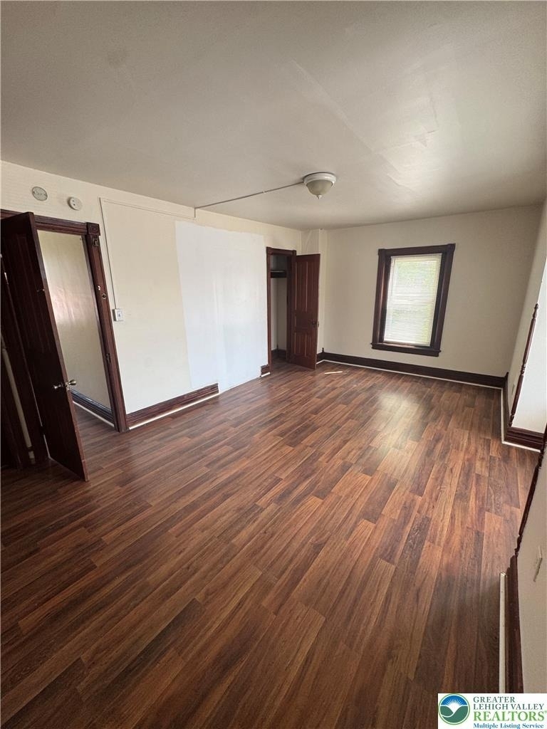 1501 W Turner Street - Photo 35