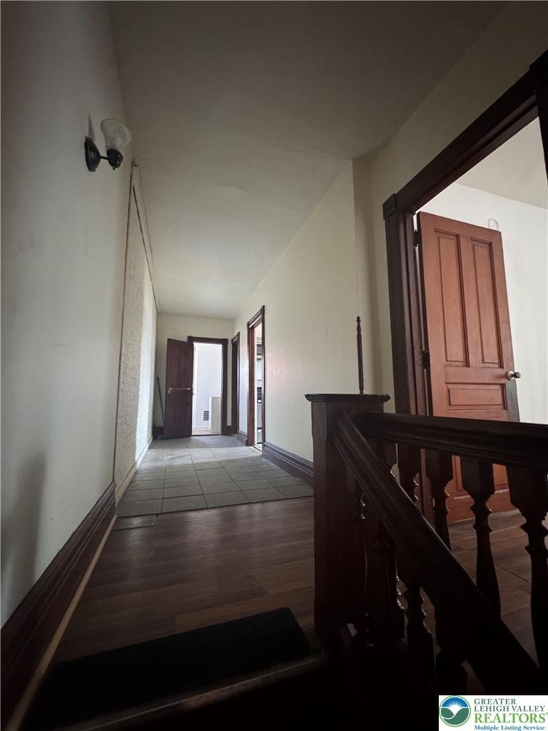 1501 W Turner Street - Photo 4