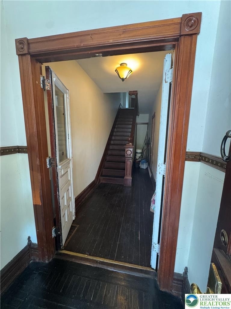 1501 W Turner Street - Photo 2