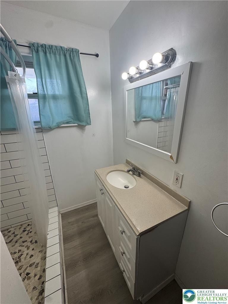 1501 W Turner Street - Photo 14