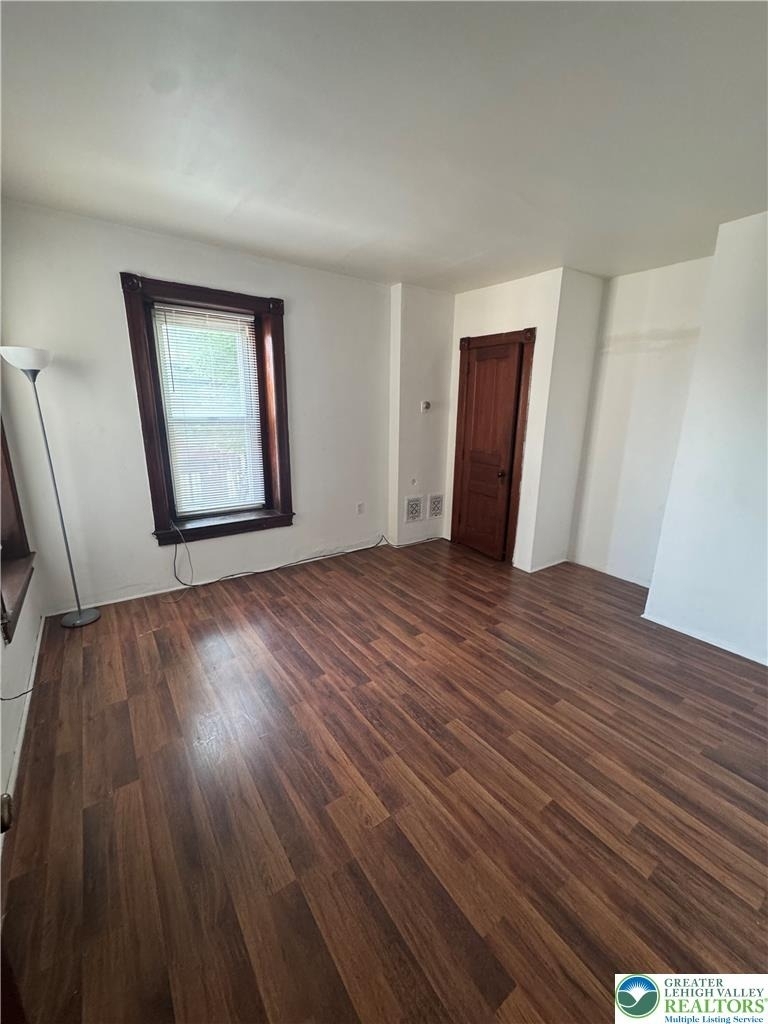 1501 W Turner Street - Photo 16