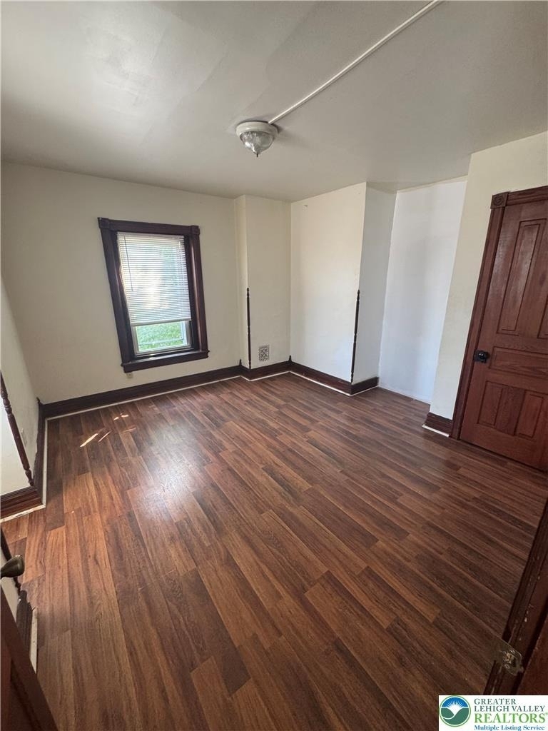 1501 W Turner Street - Photo 28