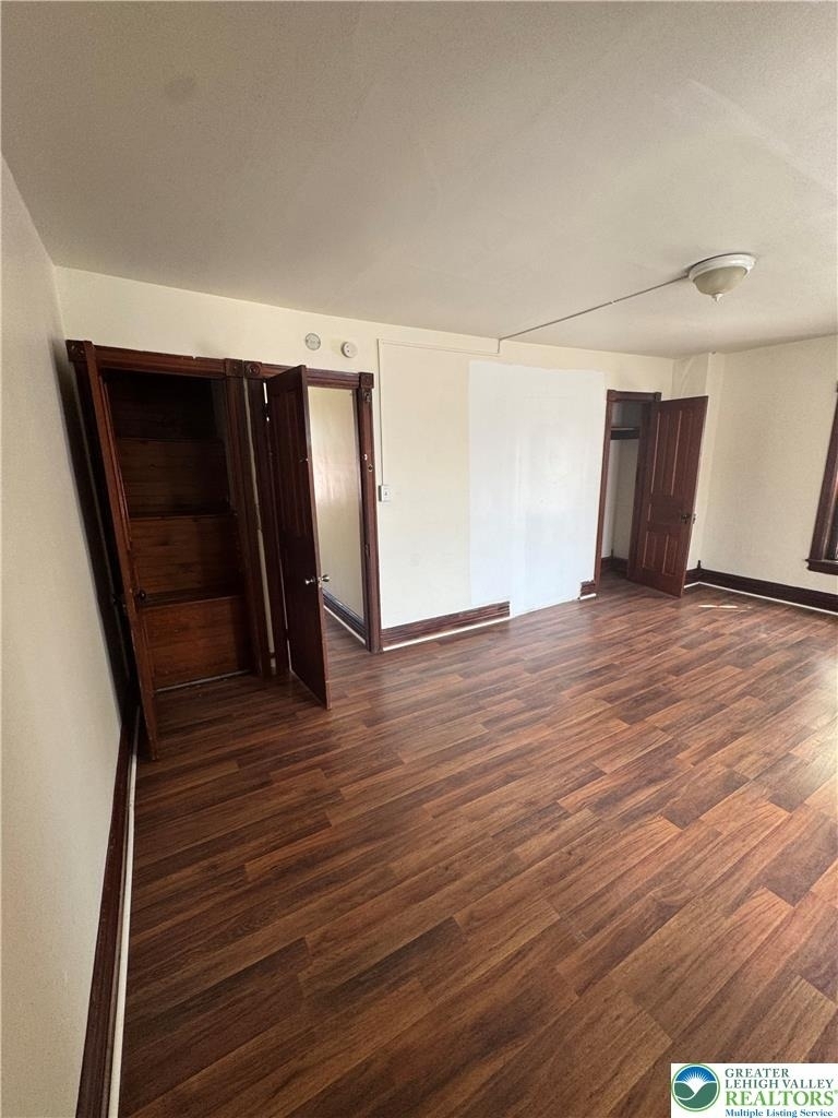 1501 W Turner Street - Photo 34