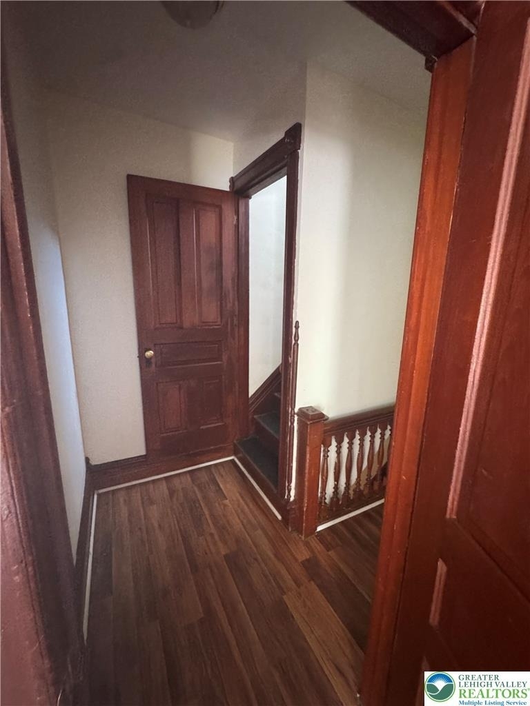 1501 W Turner Street - Photo 24