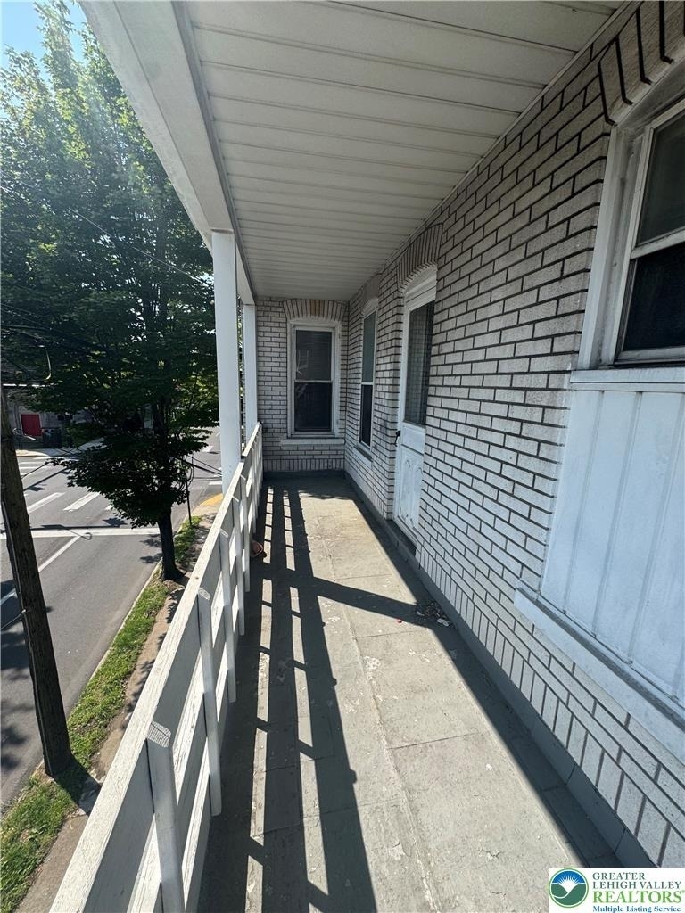 1501 W Turner Street - Photo 11