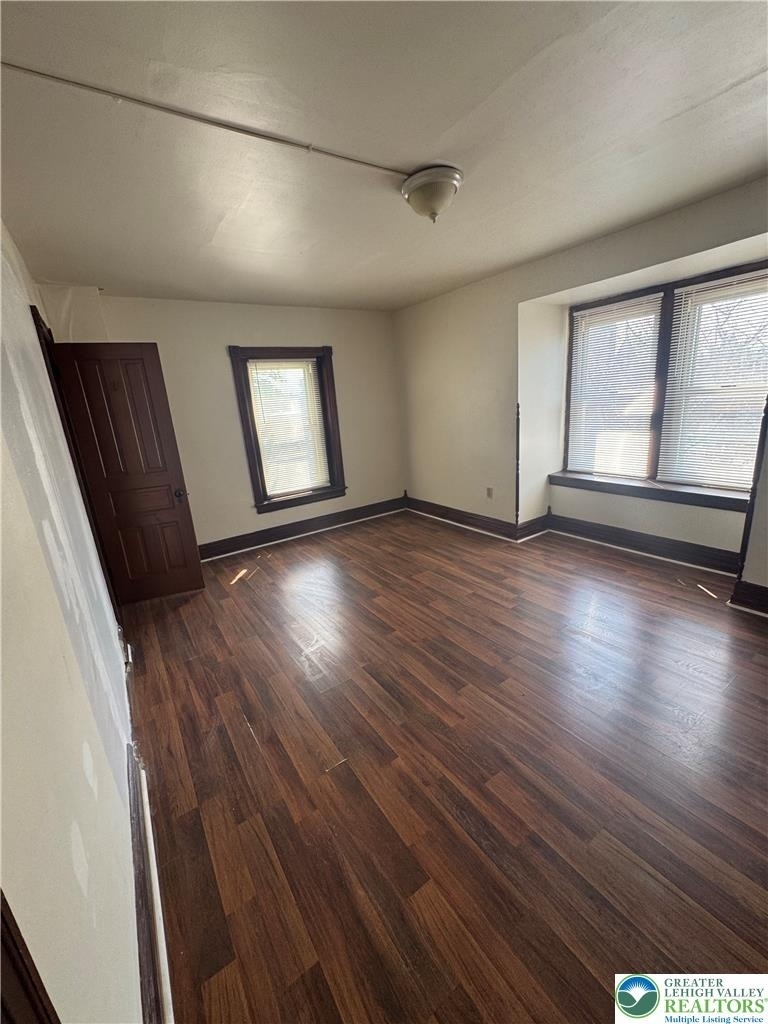 1501 W Turner Street - Photo 32
