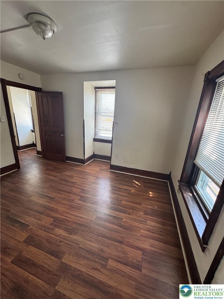 1501 W Turner Street - Photo 30
