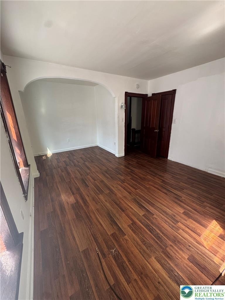 1501 W Turner Street - Photo 21